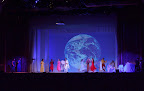 Performance