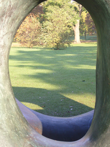 large forms