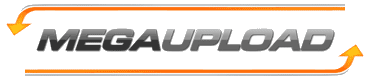 [megaupload[3].gif]