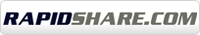 rapidshare rapidshare