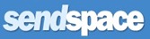 sendspace