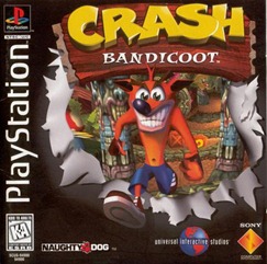 [Crash Bandicoot[2].jpg]
