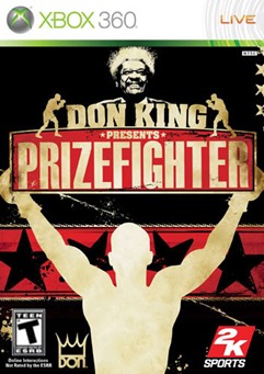 DonKingPresentsPrizefighter