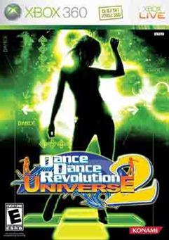 [DANCEDANCEREVOLUTION[2].jpg]
