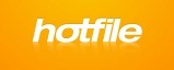 [hotfile[2].jpg]