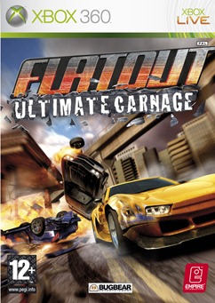 Flatout_UK02.indd
