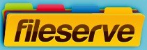 [fileserve[3].jpg]
