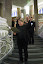CIUDADES PARALELAS/PARALLELE STAEDTE, Ein Projekt kuratiert von Lola Arias und Stefan Kaegi, Gericht, Bildrechte bei Doro Tuch, Die Nutzung der Fotos ist honorarpflichtig. Bitte kontaktieren Sie die Fotografin DORO TUCH, 0176-96407076, dorotuch@gmx.de, www.raumradar.de