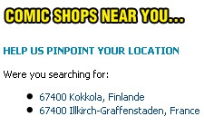 code postal illkirch et kokkola code postal illkirch et kokkola