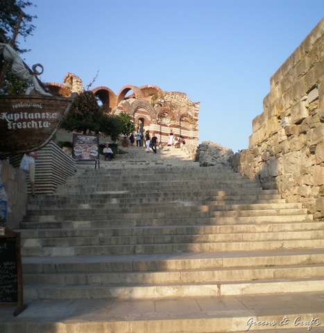 [Nesebar 064[16].jpg]