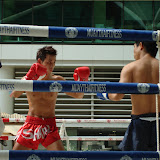 This was a hell of a fight!!!