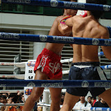 DSC02529.JPG