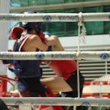 DSC02539.JPG