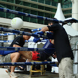 DSC02541.JPG
