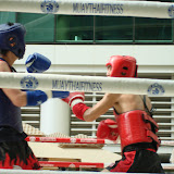 DSC02542.JPG
