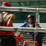 DSC02543.JPG
