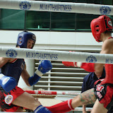 DSC02546.JPG