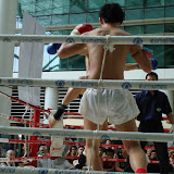 DSC02564.JPG