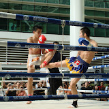DSC02565.JPG