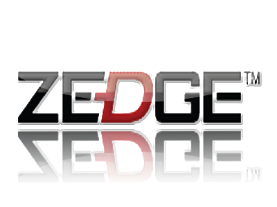 [zedge[2].png]