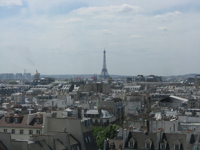 [IMG_83503.jpg]