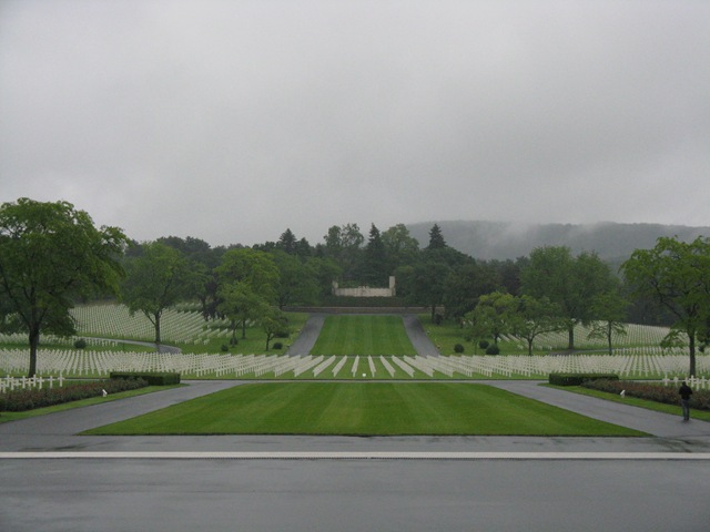 [IMG_84013.jpg]