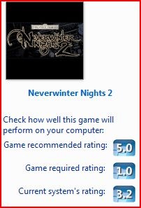 [NWN2_req[2].jpg]