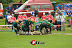 20090627 opatovice 038.jpg