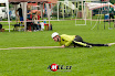 20090627 opatovice 034.jpg