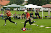 20090627 opatovice 035.jpg
