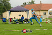 20090627 opatovice 004.jpg