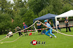 20090627 opatovice 005.jpg