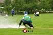 20090627 opatovice 010.jpg