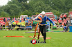 20090627 opatovice 016.jpg