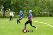 20090627 opatovice 045.jpg