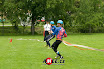 20090627 opatovice 046.jpg