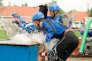 20090627 opatovice 050.jpg