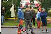 20090628 radikov 001.jpg