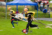 20090628 radikov 005.jpg