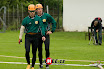 20090628 radikov 010.jpg