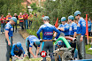 20090628 radikov 011.jpg