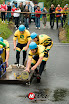 20090628 radikov 022.jpg