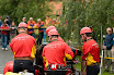 20090628 radikov 023.jpg