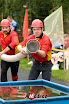 20090628 radikov 033.jpg