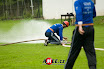 20090628 radikov 049.jpg