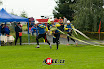 20090628 radikov 053.jpg