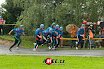 20090628 radikov 060.jpg