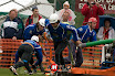 20090705 sedlejov 009.jpg