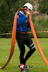 20090705 sedlejov 010.jpg