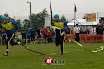 20090705 sedlejov 011.jpg